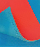 تاتامی 20 میل دو رنگ